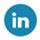 LinkedIn Icon